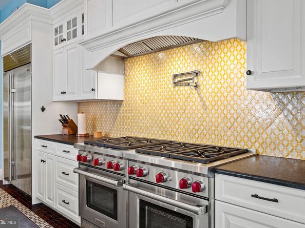 308 Monastery Avenue, Philadelphia PA 19128