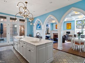 308 Monastery Avenue, Philadelphia PA 19128