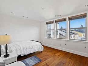 308 Monastery Avenue, Philadelphia PA 19128