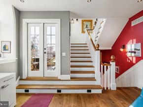 308 Monastery Avenue, Philadelphia PA 19128