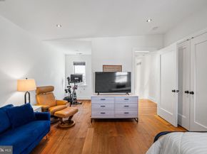 308 Monastery Avenue, Philadelphia PA 19128