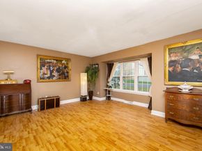 180 Independence Drive, Holland PA 18966