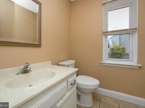 180 Independence Drive, Holland PA 18966