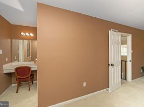 180 Independence Drive, Holland PA 18966