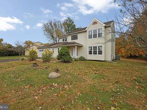180 Independence Drive, Holland PA 18966