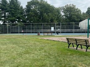 180 Independence Drive, Holland PA 18966