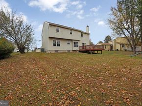 180 Independence Drive, Holland PA 18966