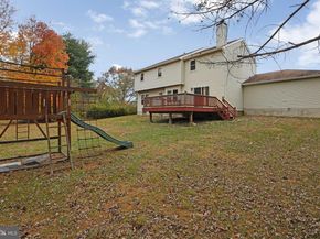 180 Independence Drive, Holland PA 18966