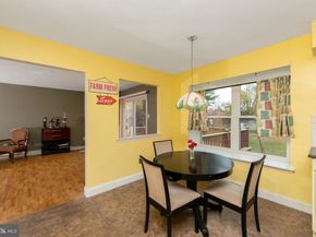 180 Independence Drive, Holland PA 18966