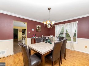 180 Independence Drive, Holland PA 18966