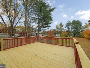 180 Independence Drive, Holland PA 18966