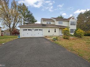 180 Independence Drive, Holland PA 18966