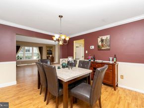 180 Independence Drive, Holland PA 18966