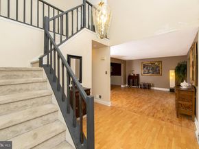 180 Independence Drive, Holland PA 18966