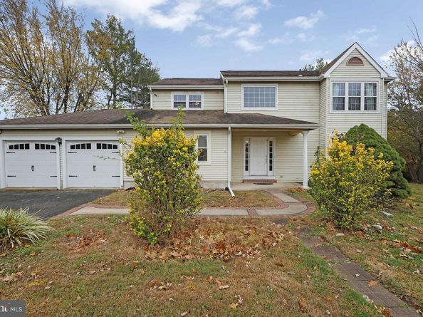 180 Independence Drive, Holland PA 18966