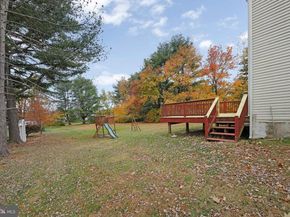 180 Independence Drive, Holland PA 18966