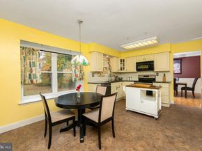 180 Independence Drive, Holland PA 18966