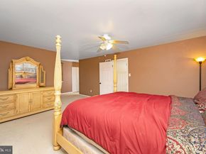 180 Independence Drive, Holland PA 18966