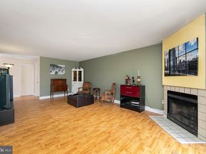 180 Independence Drive, Holland PA 18966