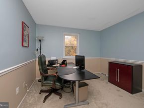 180 Independence Drive, Holland PA 18966