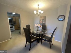 1800 Old Meadow Road 1215, Mclean VA 22102