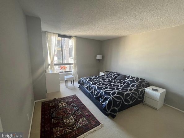 1800 Old Meadow Road 1215, Mclean VA 22102