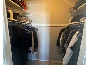 1800 Old Meadow Road 1215, Mclean VA 22102