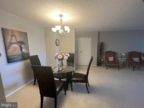 1800 Old Meadow Road 1215, Mclean VA 22102