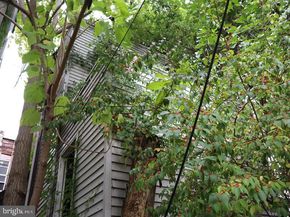 2935 N 13TH Street, Philadelphia PA 19133