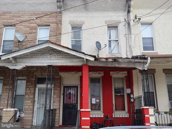2935 N 13TH Street, Philadelphia PA 19133