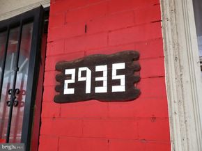 2935 N 13TH Street, Philadelphia PA 19133