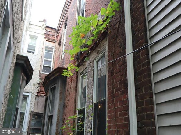 2935 N 13TH Street, Philadelphia PA 19133