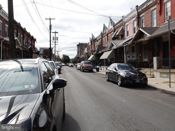 2935 N 13TH Street, Philadelphia PA 19133