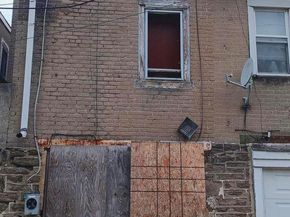 1064 Wagner Avenue, Philadelphia PA 19141