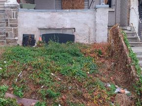 1064 Wagner Avenue, Philadelphia PA 19141