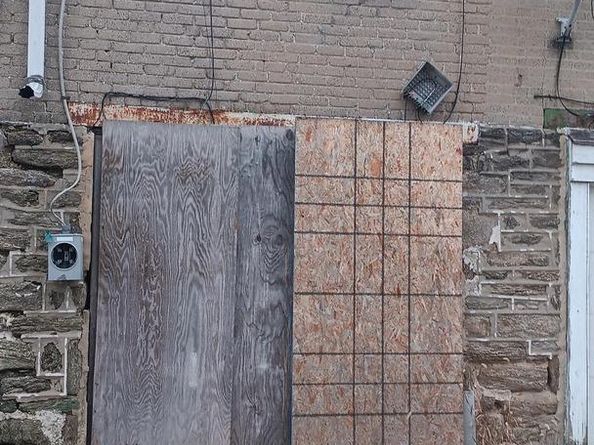 1064 Wagner Avenue, Philadelphia PA 19141