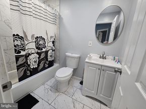 3835 N 9TH Street, Philadelphia PA 19140