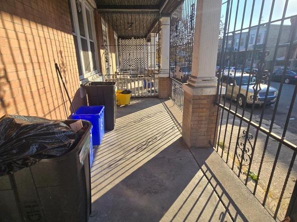 3835 N 9TH Street, Philadelphia PA 19140