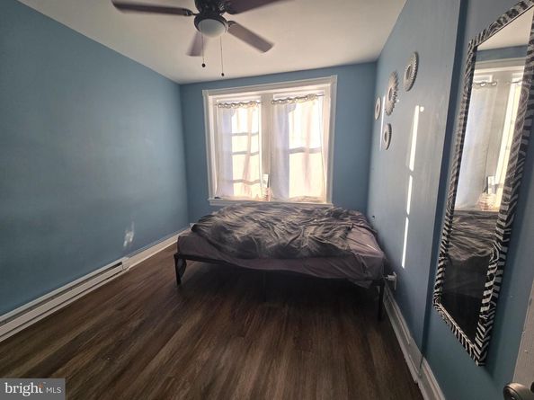 3835 N 9TH Street, Philadelphia PA 19140