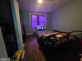 3835 N 9TH Street, Philadelphia PA 19140