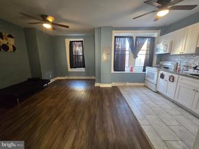 3835 N 9TH Street, Philadelphia PA 19140