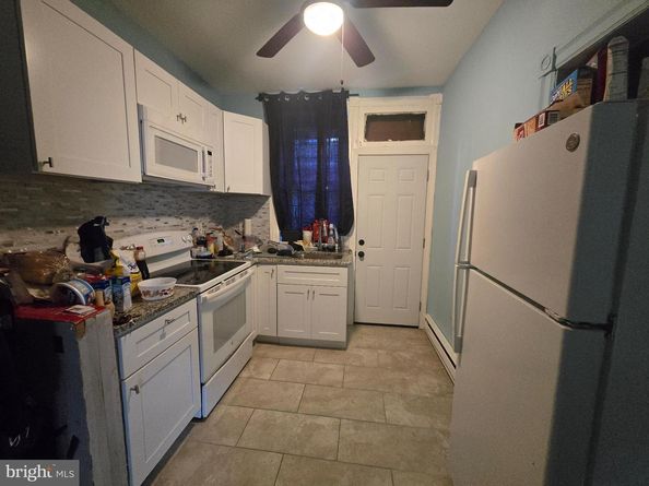 3835 N 9TH Street, Philadelphia PA 19140