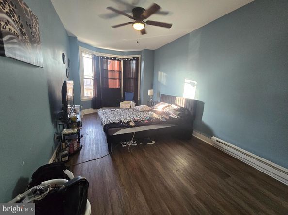 3835 N 9TH Street, Philadelphia PA 19140