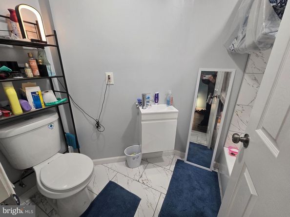 3835 N 9TH Street, Philadelphia PA 19140