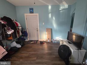 3835 N 9TH Street, Philadelphia PA 19140