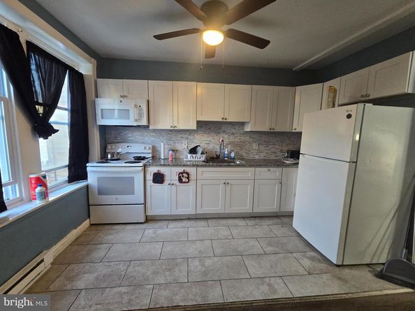 3835 N 9TH Street, Philadelphia PA 19140