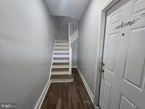 3835 N 9TH Street, Philadelphia PA 19140