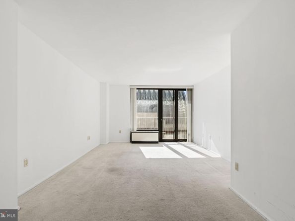 1420 Locust Street 7M, Philadelphia PA 19102