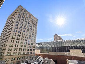 1420 Locust Street 7M, Philadelphia PA 19102