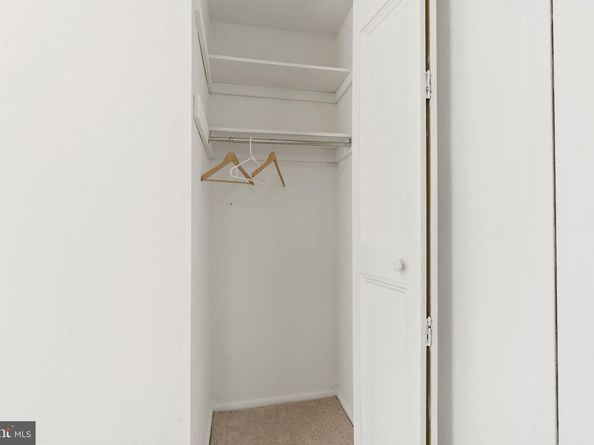 1420 Locust Street 7M, Philadelphia PA 19102